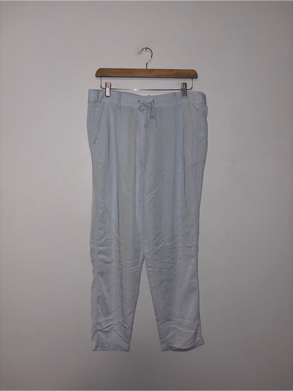 Joe Fresh • Blue Pants